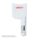 ebro TPH 400 External Capacitive Humidity Probe