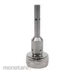 ebro Temperature / Conductivity Data Logger