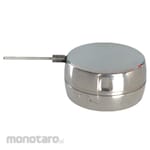 ebro Temperature Data Logger 1-Channel