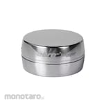 ebro Temperature Data Logger