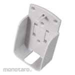 ebro Wall Mount for EBI 23 Data Logger