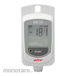 ebro Wireless Temperature Data Logger