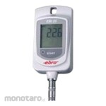 ebro Wireless Temperature Logger