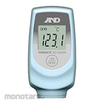 AND Center Thermometer Thermocouple Temperatur Sensor