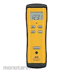 AND Thermocouple Thermometer (K Type) (Pendeteksi Suhu)