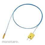 AS ONE Mold Surface Sensor (Pendeteksi Suhu)
