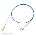 AS ONE Mold Surface Sensor dengan Sertifikat Kalibrasi