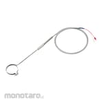 AS ONE Sheath Thermocouple (Pendeteksi Suhu)