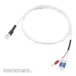 AS ONE Temperature Sensor for Surface (Pendeteksi Suhu)