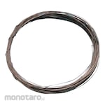 AS ONE Thermocouple Element (Pendeteksi Suhu)