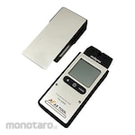 AS ONE Thermocouple Thermometer (Pendeteksi Suhu)