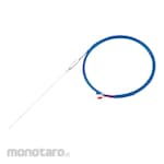 AS ONE Thermocouple Tipe K (Pendeteksi Suhu)