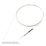 AS ONE Ultra-Fine Coated Thermocouple (Pendeteksi Suhu)