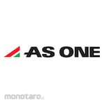 AS ONE Ultra-Fine Mold Sensor