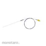 AS ONE Ultra-Fine Temperature Sensor (Pendeteksi Suhu)