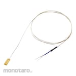 AS ONE Ultra-Thin Mold Surface Sensor (Pendeteksi Suhu)