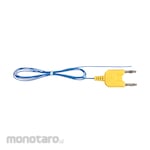 Amprobe Thermocouple (Pendeteksi Suhu)