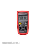 Amprobe Thermocouple Thermometer K/J-Type