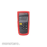 Amprobe Thermocouple Thermometer K-type