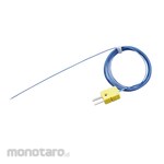 Anbe SMT Super Ultra Fine K Thermocouple (Pendeteksi Suhu)