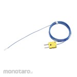 Anbe SMT Ultra Fine Thermocouple (Pendeteksi Suhu)