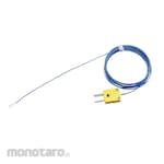 Anbe SMT Ultra Fine Thermocouple