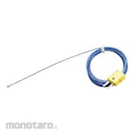 Anbe SMT Ultra Thin K Thermocouple (Pendeteksi Suhu)