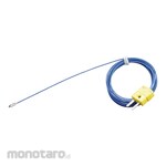 Anbe SMT Ultra Thin K Thermocouple