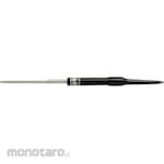 Anritsu Sensor for Micro Surface for Handy Type Thermometer (Pendeteksi Suhu)