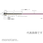 Anritsu Stationary surface temperature sensor A series (without grip) (Pendeteksi Suhu)