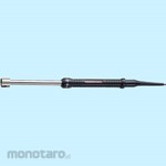 Anritsu Surface temperature sensor (Pendeteksi Suhu)