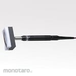 Anritsu Temperature sensor (for moving rotation) (Pendeteksi Suhu)