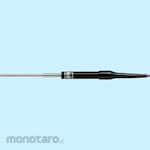 Anritsu Temperature sensor (for smiling surface) (Pendeteksi Suhu)