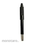 Apera Optical DO Probe (Pendeteksi Suhu)