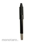 Apera Optical DO Probe