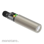 Banner Temperature Sensor Infrared