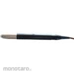 CHINO K Dedicated Thermocouple Probe (Pendeteksi Suhu)