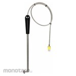 COOPER ATKINS Surface Temp Probe (Pendeteksi Suhu)