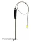 COOPER ATKINS Surface Temp Probe