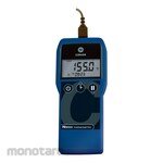 Comark Thermocouple Digital Thermometer (Pendeteksi Suhu)