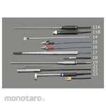 ESCO [For EA742GB-61] Asphalt sensor (K thermocouple) (Pendeteksi Suhu)
