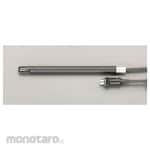 ESCO [For EA742GC-7] Temperature and humidity probe (1.2m cable) (Pendeteksi Suhu)