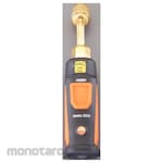 ESCO 0-26.66hPa Refrigerant vacuum probe (wireless) (Pendeteksi Suhu)