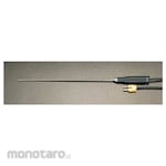 ESCO High temperature sensor for [EA701SD / SE / SF] (Pendeteksi Suhu)