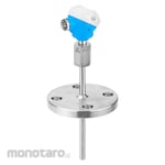Endress Hauser PT100 RTD Sensor (Pendeteksi Suhu)