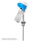 Endress Hauser PT100 Temperature Sensor