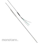 FLUKE Teflon Probe (Pendeteksi Suhu)
