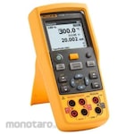 FLUKE Thermocouple (Pendeteksi Suhu)