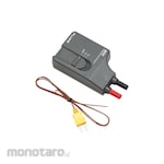 FLUKE Thermocouple Module (Pendeteksi Suhu)