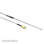 FLUKE Thermocouple Sensor (Pendeteksi Suhu)